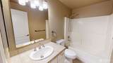 748 Vashon Place - Photo 26