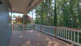 748 Vashon Place - Photo 27