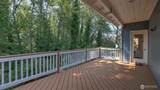 748 Vashon Place - Photo 28