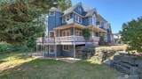 748 Vashon Place - Photo 29