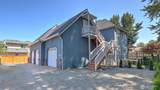748 Vashon Place - Photo 30