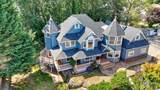 748 Vashon Place - Photo 31
