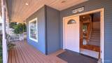 748 Vashon Place - Photo 34