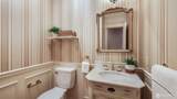 748 Vashon Place - Photo 10