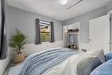 1128 Fife Street - Photo 11
