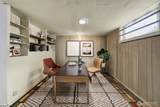 1128 Fife Street - Photo 29