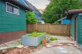 1128 Fife Street - Photo 32