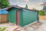 1128 Fife Street - Photo 33