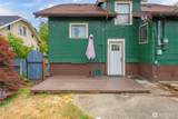 1128 Fife Street - Photo 35
