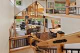 1531 Larkspur Loop - Photo 20