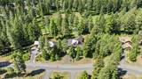 1531 Larkspur Loop - Photo 35