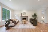 16820 62nd Street - Photo 13