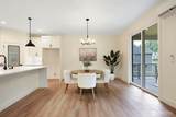 16820 62nd Street - Photo 15