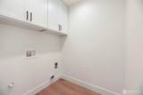 16820 62nd Street - Photo 23