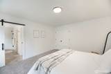 16820 62nd Street - Photo 25