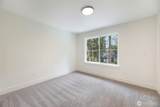 16820 62nd Street - Photo 30