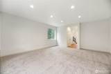 16820 62nd Street - Photo 10