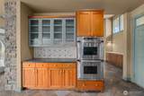 1900 Tamarack Street - Photo 11