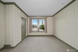 1900 Tamarack Street - Photo 16