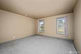 1900 Tamarack Street - Photo 17