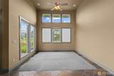 1900 Tamarack Street - Photo 19