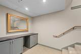 1900 Tamarack Street - Photo 23