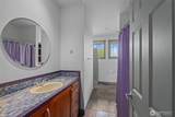 1900 Tamarack Street - Photo 33