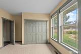1900 Tamarack Street - Photo 36