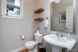 4702 Parkview Lane - Photo 11