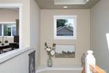 4702 Parkview Lane - Photo 15