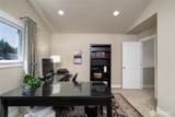 4702 Parkview Lane - Photo 18