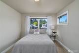 4702 Parkview Lane - Photo 24