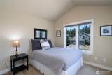 4702 Parkview Lane - Photo 25