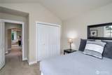 4702 Parkview Lane - Photo 26