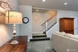 4702 Parkview Lane - Photo 28