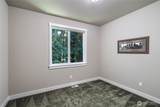 4702 Parkview Lane - Photo 31
