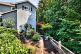 4702 Parkview Lane - Photo 38