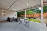 20025 6th Drive - Photo 19