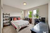 20025 6th Drive - Photo 29