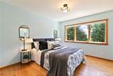 9231 Olympic View Drive - Photo 15