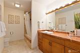 9231 Olympic View Drive - Photo 17