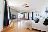 9231 Olympic View Drive - Photo 19