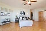9231 Olympic View Drive - Photo 22