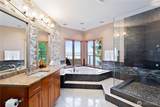 9231 Olympic View Drive - Photo 23
