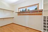 9231 Olympic View Drive - Photo 24