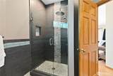 9231 Olympic View Drive - Photo 26