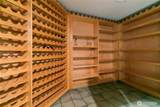 9231 Olympic View Drive - Photo 27