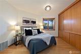 9231 Olympic View Drive - Photo 28