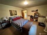 11112 10th Street - Photo 12