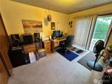 11112 10th Street - Photo 13